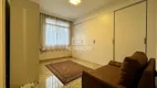 Foto 21 de Casa de Condomínio com 3 Quartos à venda, 222m² em Santa Felicidade, Curitiba