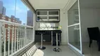 Foto 2 de Apartamento com 3 Quartos para venda ou aluguel, 170m² em Vila Suzana, São Paulo