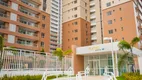 Foto 12 de Apartamento com 3 Quartos à venda, 110m² em Pituaçu, Salvador