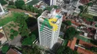 Foto 2 de Apartamento com 3 Quartos à venda, 64m² em Casa Amarela, Recife