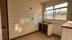 Foto 6 de Apartamento com 3 Quartos à venda, 98m² em Centro, Divinópolis