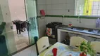 Foto 4 de Sobrado com 3 Quartos à venda, 110m² em Rio Vermelho, Salvador