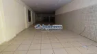 Foto 5 de Ponto Comercial à venda, 484m² em Centro, Londrina