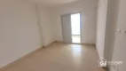 Foto 12 de Apartamento com 3 Quartos para alugar, 163m² em Aviação, Praia Grande