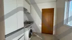 Foto 13 de Casa de Condomínio com 4 Quartos à venda, 300m² em Alphaville Nova Esplanada, Votorantim