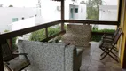 Foto 29 de Casa de Condomínio com 6 Quartos à venda, 700m² em Porta Florada, Gravatá