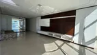 Foto 23 de Apartamento com 4 Quartos à venda, 212m² em Agronômica, Florianópolis