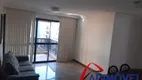 Foto 2 de Apartamento com 4 Quartos à venda, 128m² em Mata da Praia, Vitória