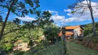 Foto 9 de Casa com 4 Quartos à venda, 260m² em Varginha, Nova Friburgo
