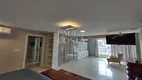 Foto 15 de Casa de Condomínio com 5 Quartos à venda, 1039m² em Barra da Tijuca, Rio de Janeiro