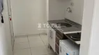 Foto 5 de Apartamento com 1 Quarto à venda, 47m² em Centro, Campinas