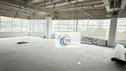 Foto 16 de Sala Comercial para alugar, 1283m² em Vila Olímpia, São Paulo