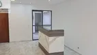 Foto 2 de Imóvel Comercial com 3 Quartos para alugar, 98m² em Vila Clementino, São Paulo