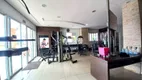 Foto 34 de Apartamento com 2 Quartos à venda, 156m² em Joao Paulo, Florianópolis