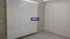 Foto 11 de Prédio Comercial para alugar, 1200m² em Centro, Guarulhos