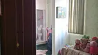 Foto 12 de Apartamento com 3 Quartos à venda, 105m² em Cambuí, Campinas