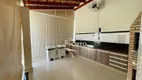 Foto 33 de Apartamento com 3 Quartos à venda, 128m² em Vila Monteiro, Piracicaba