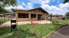 Foto 24 de Casa de Condomínio com 3 Quartos à venda, 160m² em Jardim Interlagos, Ribeirão Preto