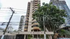 Foto 30 de Apartamento com 4 Quartos à venda, 227m² em Planalto Paulista, São Paulo