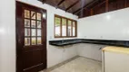 Foto 24 de Casa de Condomínio com 3 Quartos à venda, 170m² em Granja Carneiro Viana, Cotia