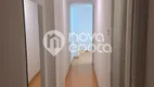 Foto 11 de Apartamento com 2 Quartos à venda, 66m² em Laranjeiras, Rio de Janeiro