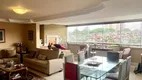 Foto 18 de Apartamento com 3 Quartos à venda, 123m² em Boa Vista, Porto Alegre