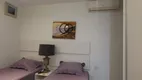 Foto 29 de Apartamento com 3 Quartos à venda, 130m² em Ipanema, Rio de Janeiro