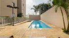Foto 26 de Apartamento com 2 Quartos à venda, 64m² em Vila Prudente, São Paulo