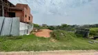 Foto 8 de Lote/Terreno à venda, 310m² em Roncáglia, Valinhos