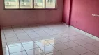 Foto 2 de Sala Comercial para alugar, 20m² em São João, Volta Redonda