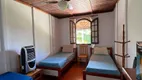 Foto 4 de Casa de Condomínio com 3 Quartos à venda, 620m² em Condomínio Hari Country Club, Santa Isabel