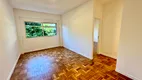 Foto 3 de Apartamento com 3 Quartos à venda, 80m² em Jardim Botânico, Rio de Janeiro