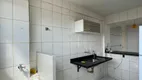 Foto 14 de Apartamento com 2 Quartos à venda, 57m² em Jardim América, Goiânia