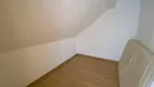 Foto 12 de Apartamento com 3 Quartos para venda ou aluguel, 124m² em Santa Elisa, Nova Friburgo