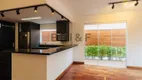 Foto 10 de Casa de Condomínio com 3 Quartos à venda, 300m² em Jardim Viana, São Paulo