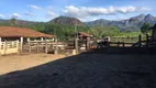 Foto 2 de Fazenda/Sítio com 2 Quartos à venda, 113m² em Area Rural de Colatina, Colatina