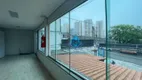 Foto 10 de Ponto Comercial para venda ou aluguel, 352m² em Baeta Neves, São Bernardo do Campo