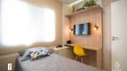 Foto 7 de Apartamento com 2 Quartos à venda, 73m² em Rio Maina, Criciúma