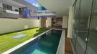 Foto 20 de Casa com 5 Quartos à venda, 397m² em Alphaville Fortaleza, Eusébio