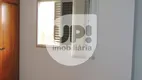 Foto 14 de Apartamento com 2 Quartos à venda, 76m² em Jardim Caxambú, Piracicaba