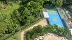 Foto 2 de Apartamento com 3 Quartos para alugar, 140m² em Tamboré, Santana de Parnaíba