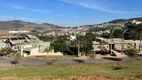 Foto 7 de Lote/Terreno à venda, 518m² em Condomínio Vale das Águas, Bragança Paulista