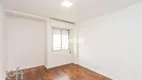 Foto 16 de Apartamento com 3 Quartos à venda, 161m² em Paraíso, São Paulo