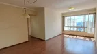 Foto 5 de Apartamento com 2 Quartos à venda, 83m² em Paraíso, São Paulo