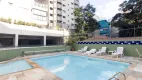 Foto 40 de Apartamento com 3 Quartos à venda, 103m² em Perdizes, São Paulo