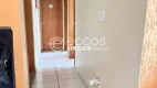 Foto 3 de Apartamento com 3 Quartos à venda, 70m² em Tubalina, Uberlândia