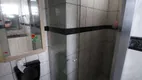 Foto 18 de Apartamento com 2 Quartos para alugar, 55m² em Chapada, Manaus