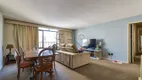 Foto 2 de Apartamento com 3 Quartos à venda, 142m² em Higienópolis, São Paulo