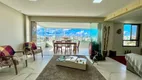 Foto 5 de Apartamento com 3 Quartos à venda, 153m² em Federação, Salvador
