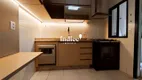 Foto 5 de Apartamento com 3 Quartos à venda, 106m² em Santa Cruz do José Jacques, Ribeirão Preto